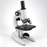 Biological Microscope